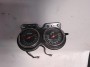 cuadro relojes suzuki gs 500f 2007