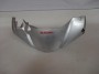 cubremanillar delantero suzuki address 50