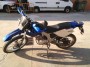 derbi senda 125