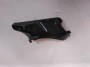 embellecedor chasis delantero izquierdo  hyosung aquila 250