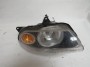 faro derecho yamaha tzr 50