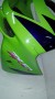 frontal kawasaki zx6 zx9