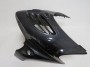 frontal kymco grand dink 125