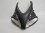 frontal yamaha tzr 50 2006/2012