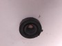 goma faro suzuki gs 500f 2007