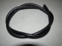 goma sobrante yamaha tzr 50 2000