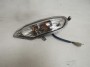 intermitente trasero derecho kymco grand dink 125 2009/2012