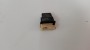 interruptor arranque peugeot zenith