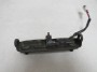 interruptor asiento yamaha majesty 250