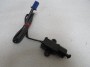 interruptor pata de cabra yamaha tzr 50 2000