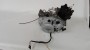motor aprilia rs 50