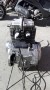 motor suzuki gs 500