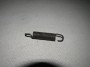 muelle pata cabra yamaha xmax 125