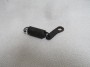 muelle pata lateral kymco g5