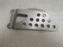 protector estribera derecha suzuki gsx r 1000 2003
