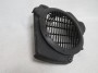 protector ventilador honda lead 110