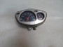 cuadro relojes yamaha cygnus 125 2005