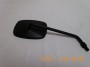 retrovisor derecho aprilia scarabeo negro REF E513D