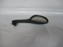 retrovisor derecho gilera runner 50