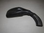 retrovisor derecho yamaha aerox 50 2006