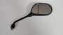 retrovisor derecho yamaha jog