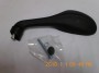 retrovisor izquierdo derbi boulevard 125/150/200 REF E262I