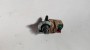 sistema electrico llave piaggio x9 125
