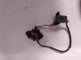 sistema freno delantero suzuki gs 500f 2007