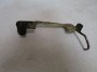 soporte 1 yamaha cygnus 125 2005