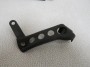 soporte 2 suzuki gsx r 1000 2003