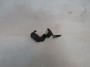 soporte 2 yamaha cygnus 125 2005