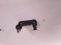 soporte bobina suzuki gs 500f 2007