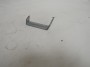 soporte carenado 2 peugeot speedfight 50
