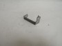 soporte carenado peugeot speedfight 50