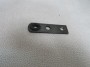 soporte claxon yamaha tzr50 2000