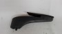 soporte cupula izquierda piaggio x9 200
