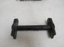 soporte motor peugeot trekker 