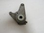 soporte pinza delantera peugeot speedfight 50