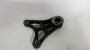 soporte pinza freno trasero suzuki gs 500