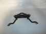 subchasis y asiento  yamaha aerox 50 2006