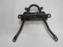 subchasis y asiento  yamaha aerox 50 2006