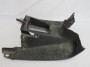 suelo peugeot speedfight 50