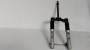suspension delantera kymco movie 125