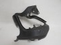 tapa asiento izquierdo aprilia compay custom 50