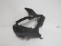 tapa baja derecha aprilia compay custom 50