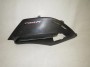 tapa bajo asiento derecha honda lead 110