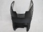 tapa bajo asiento honda lead 110