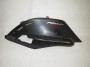 tapa bajo asiento izquierda honda lead 110