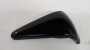 tapa bajo asiento kawasaki vulcan 800