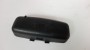 tapa caja herramientas piaggio x8